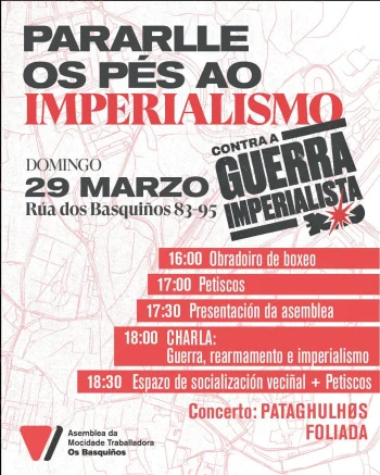 Imaxe para 29 marzo 2026