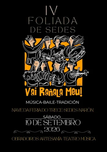 Imaxe para 19 setembro 2026