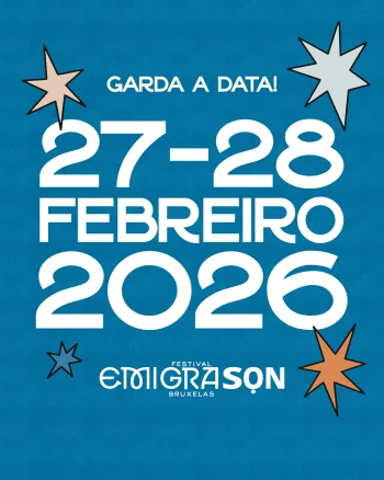 Imaxe para 27 febreiro 2026