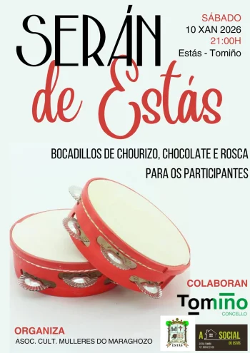 Imaxe para 10 xaneiro 2026