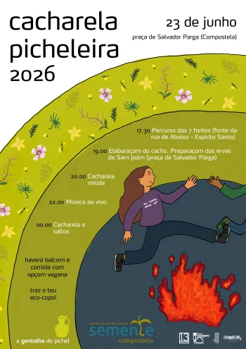 Imaxe para 23 xuño 2026