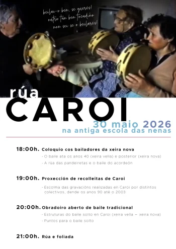 Imaxe para 30 maio 2026