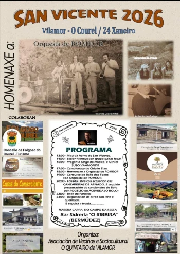 Imaxe para 24 xaneiro 2026