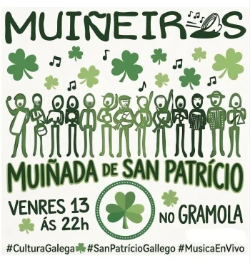 Imaxe para 13 marzo 2026