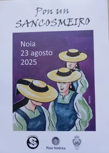 Imaxe para 23 agosto 2025