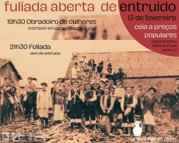 Imaxe para 13 febreiro 2026