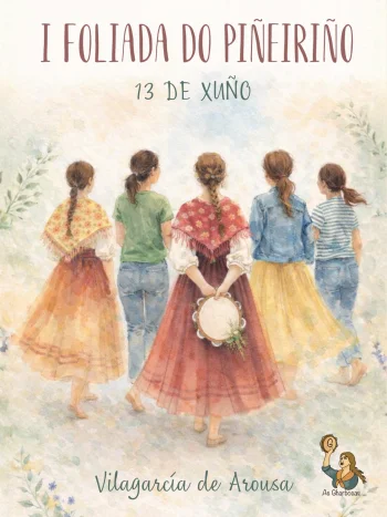 Imaxe para 13 xuño 2026