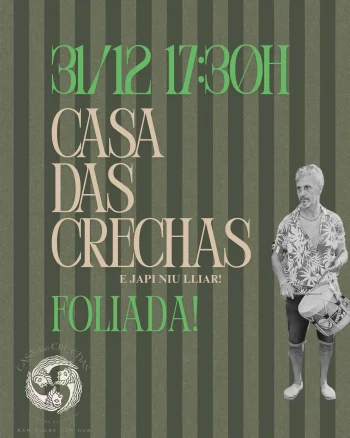 Imaxe para 31 decembro 2025