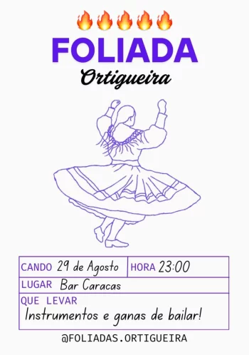 Imaxe para 29 agosto 2025