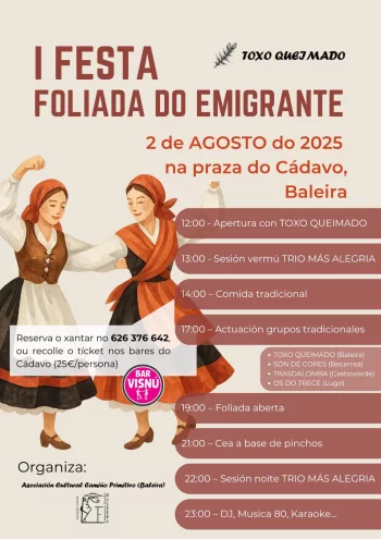 Imaxe para 2 agosto 2025