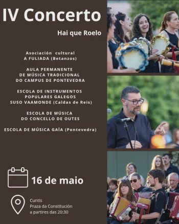 Imaxe para 16 maio 2026