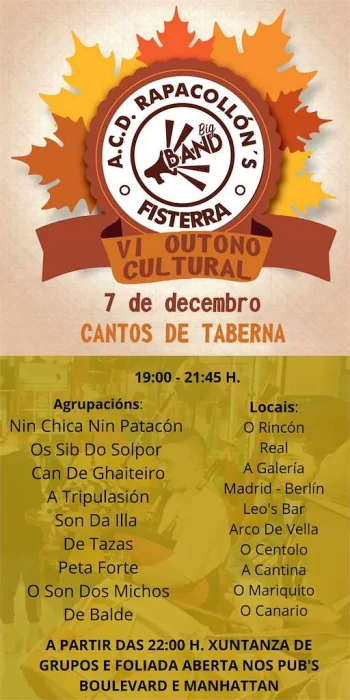 Imaxe para 7 decembro 2024