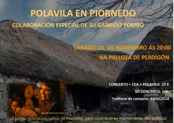 Imaxe para 1 novembro 2025