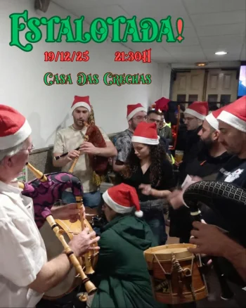 Imaxe para 19 decembro 2025