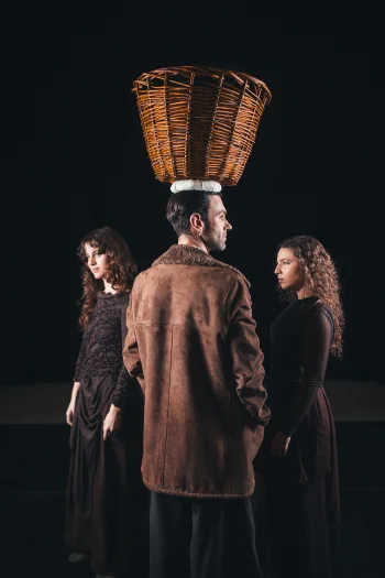 Imaxe para 24 abril 2026