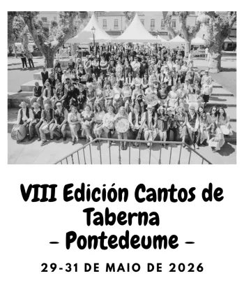 Imaxe para 29 maio 2026