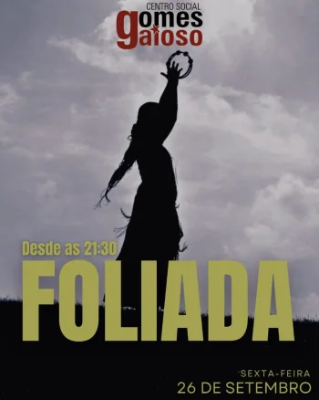 Imaxe para 26 setembro 2025