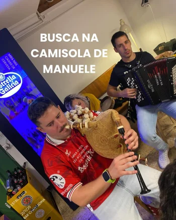 Imaxe para 21 novembro 2025