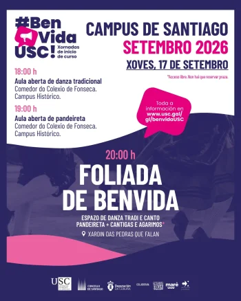 Imaxe para 17 setembro 2026