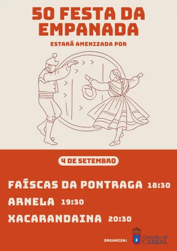 Imaxe para 4 setembro 2025