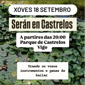 Imaxe para 18 setembro 2025