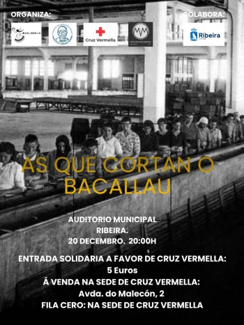 Imaxe para 20 decembro 2025