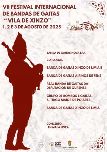 Imaxe para 1 agosto 2025