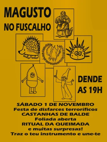 Imaxe para 1 novembro 2025