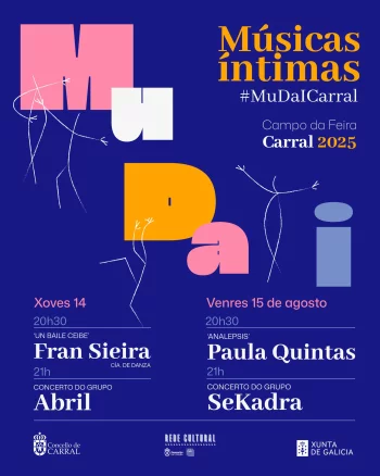Imaxe para 14 agosto 2025