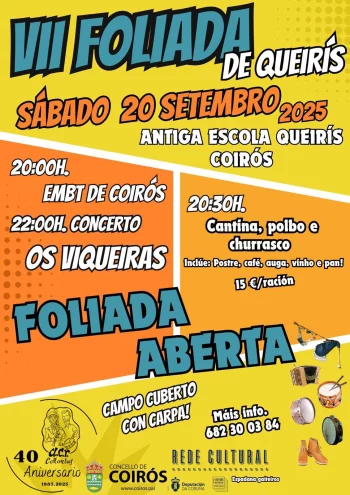 Imaxe para 20 setembro 2025