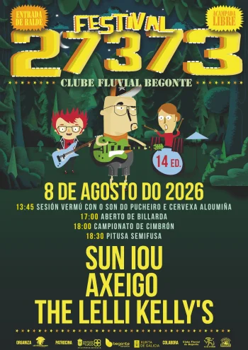 Imaxe para 8 agosto 2026