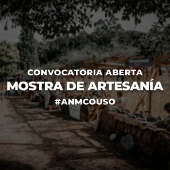 Imaxe para 13 agosto 2026