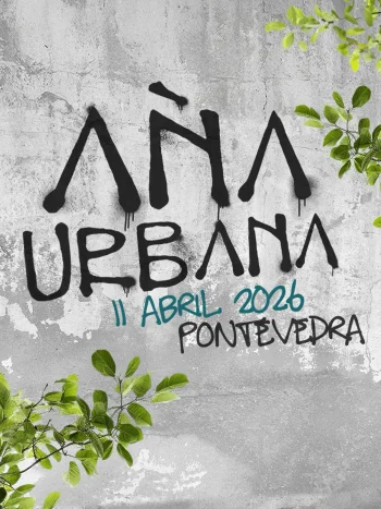 Imaxe para 11 abril 2026