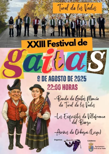 Imaxe para 9 agosto 2025