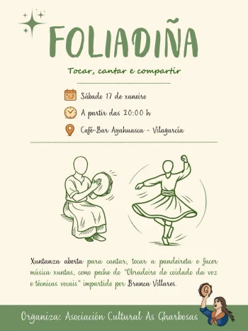 Imaxe para 17 xaneiro 2026