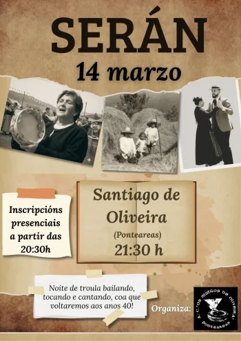 Imaxe para 14 marzo 2026