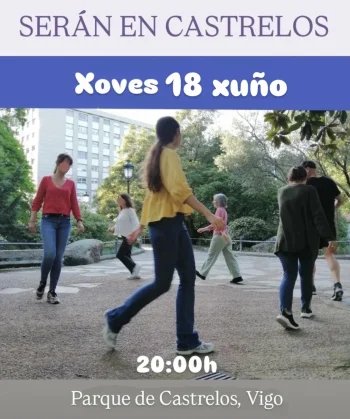 Imaxe para 18 xuño 2026