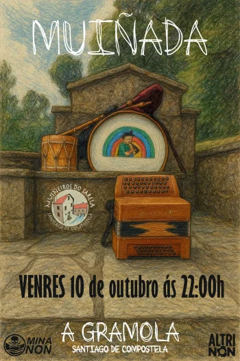 Imaxe para 10 novembro 2025