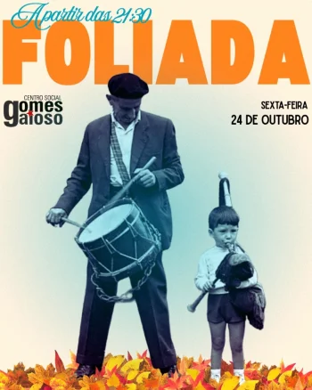 Imaxe para 24 outubro 2025