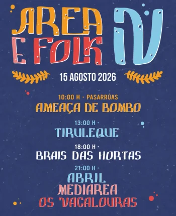 Imaxe para 15 agosto 2026