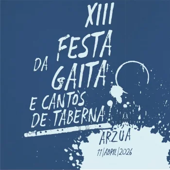 Imaxe para 11 abril 2026