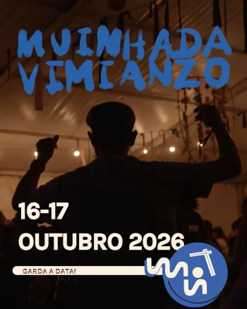 Imaxe para 16 outubro 2026
