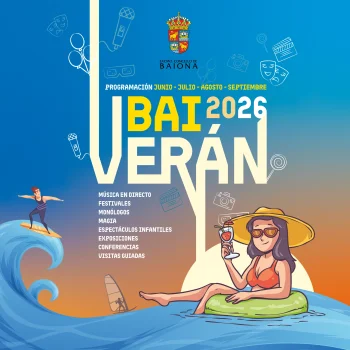Imaxe para 3 setembro 2026