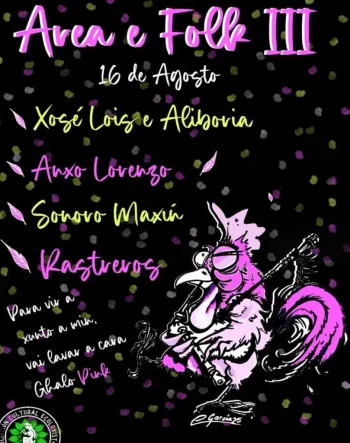 Imaxe para 16 agosto 2025