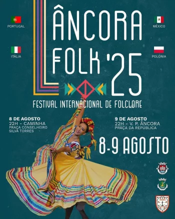 Imaxe para 8 agosto 2025