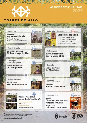 Imaxe para 31 agosto 2025