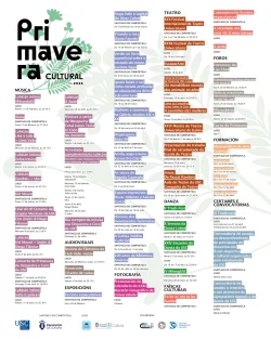 Imaxe para Alana en Santiago de Compostela