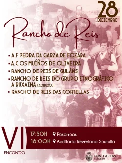 Imaxe para Rancho de Reis