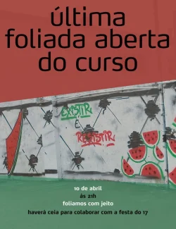 Imaxe para Foliada na Gentalha do Pichel