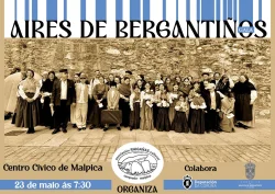 Imaxe para Gala Aires de Bergantiños